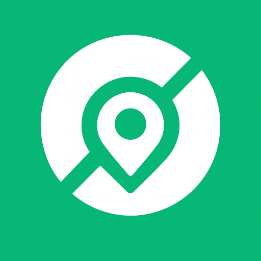 iFlowGo